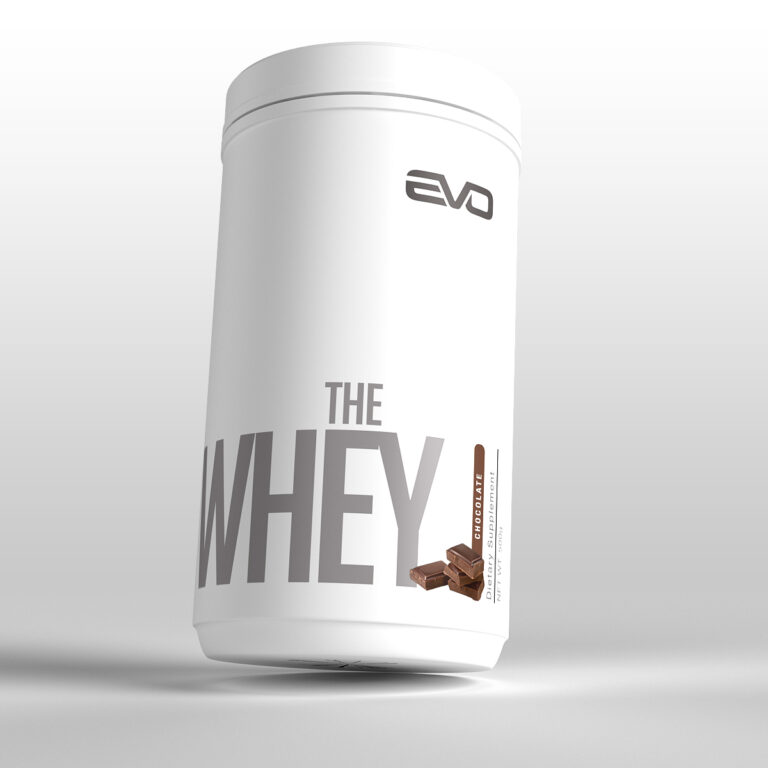 Protein Label Design